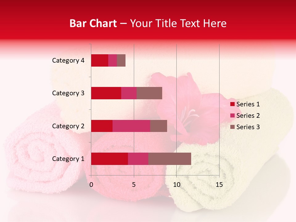 Bright Nobody Therapy PowerPoint Template