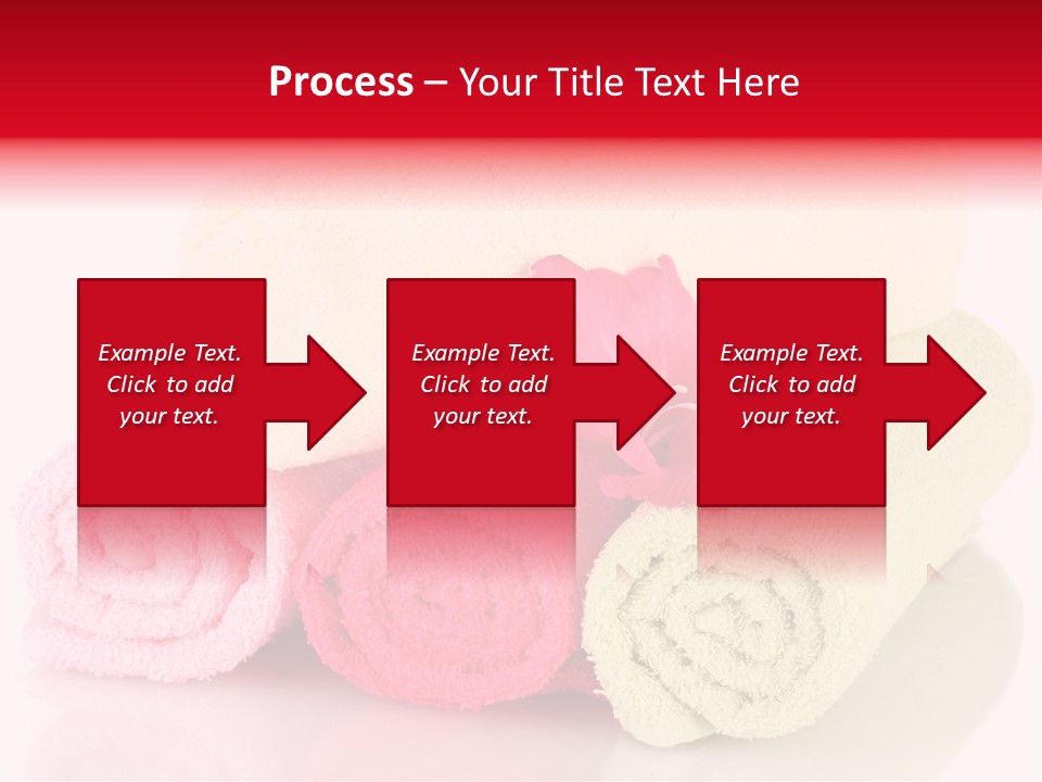 Bright Nobody Therapy PowerPoint Template