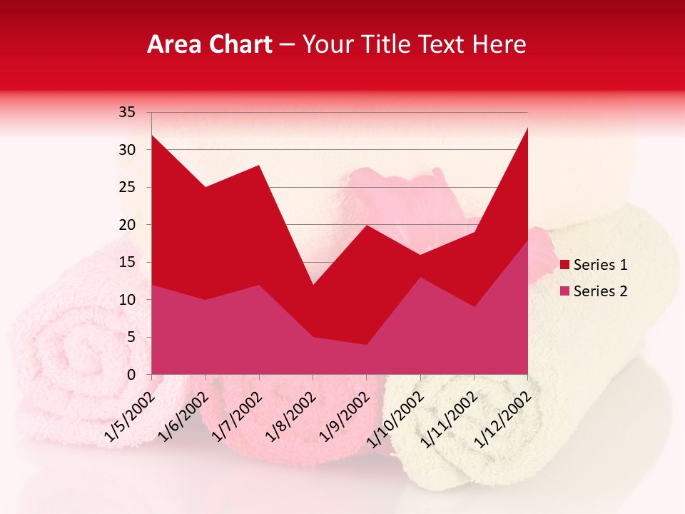 Bright Nobody Therapy PowerPoint Template
