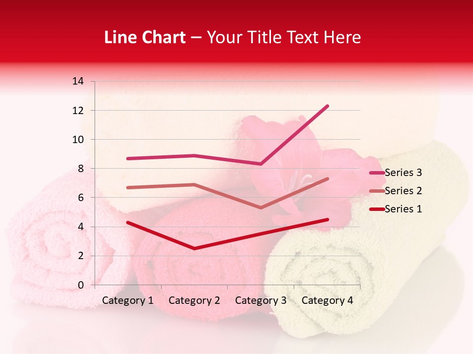 Bright Nobody Therapy PowerPoint Template