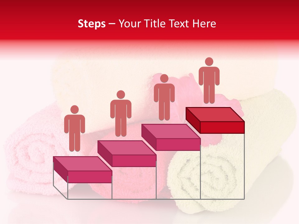 Bright Nobody Therapy PowerPoint Template