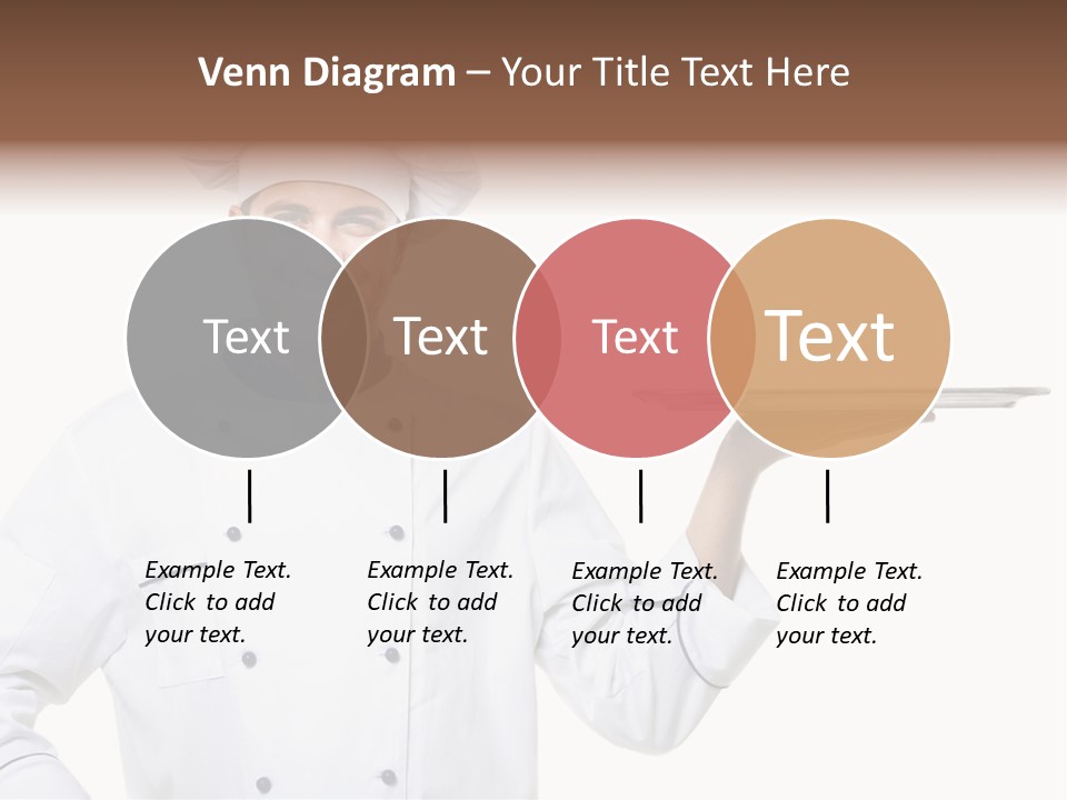 Professional Carry Handsome PowerPoint Template