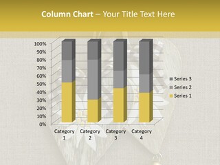 Texture Vintage Group PowerPoint Template