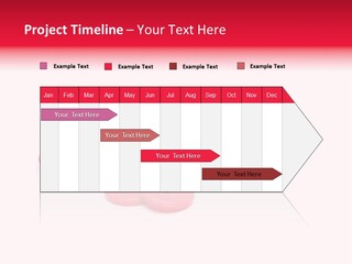 Variety Retro Clothing PowerPoint Template