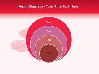 Variety Retro Clothing PowerPoint Template