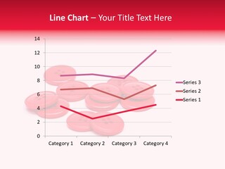 Variety Retro Clothing PowerPoint Template