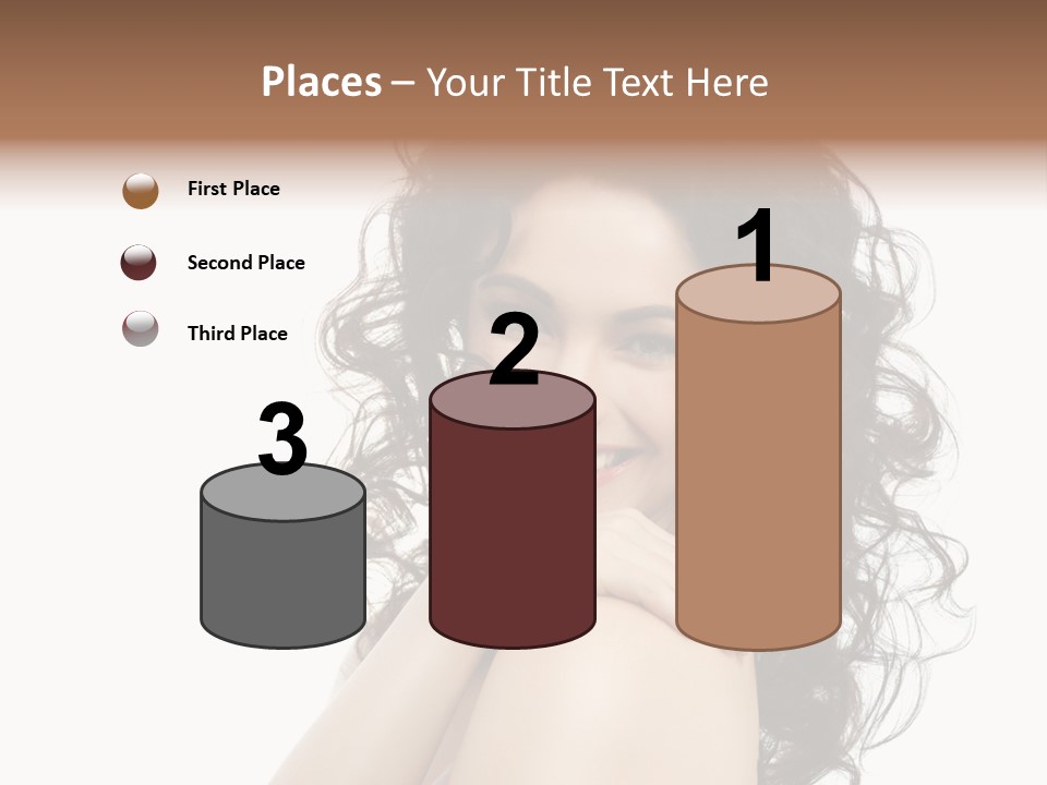 Destination Ancient Travel PowerPoint Template