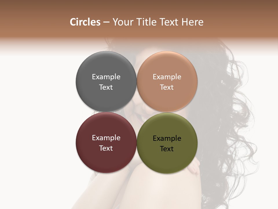 Destination Ancient Travel PowerPoint Template