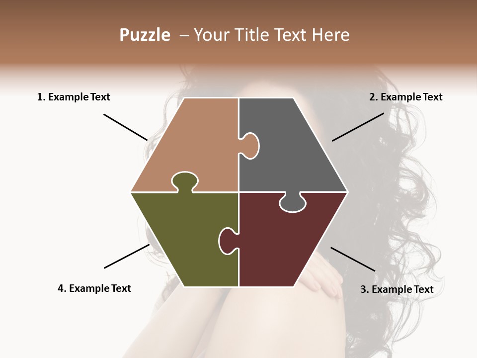 Destination Ancient Travel PowerPoint Template