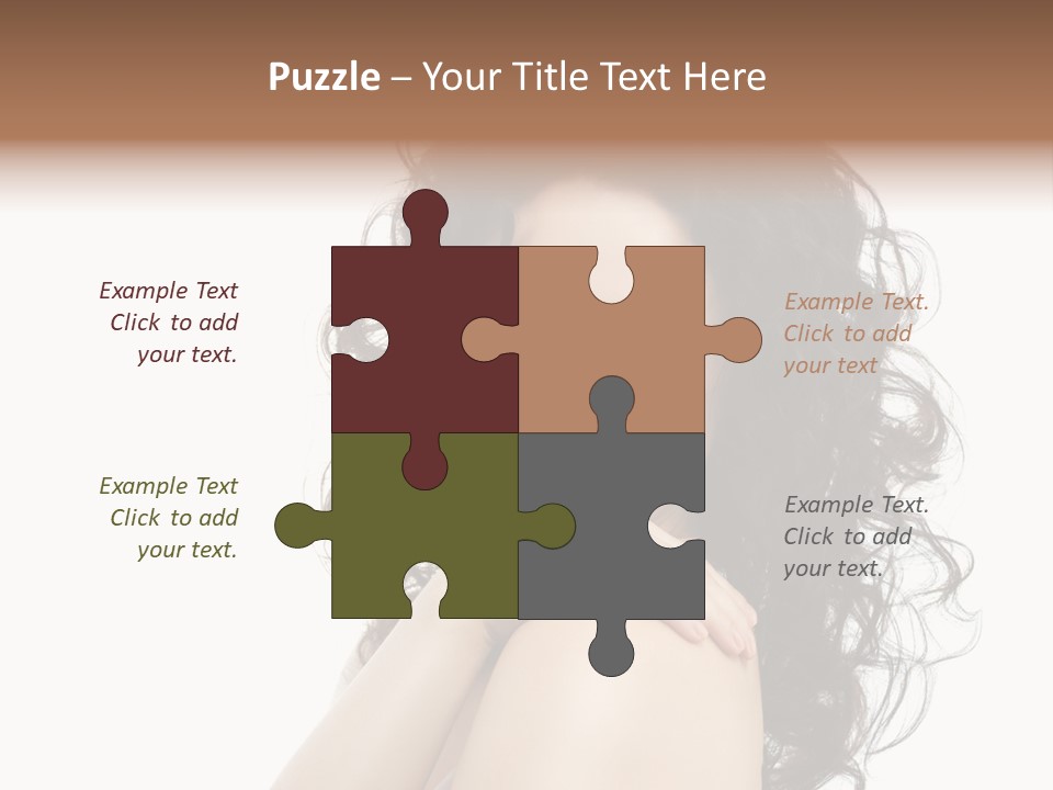 Destination Ancient Travel PowerPoint Template