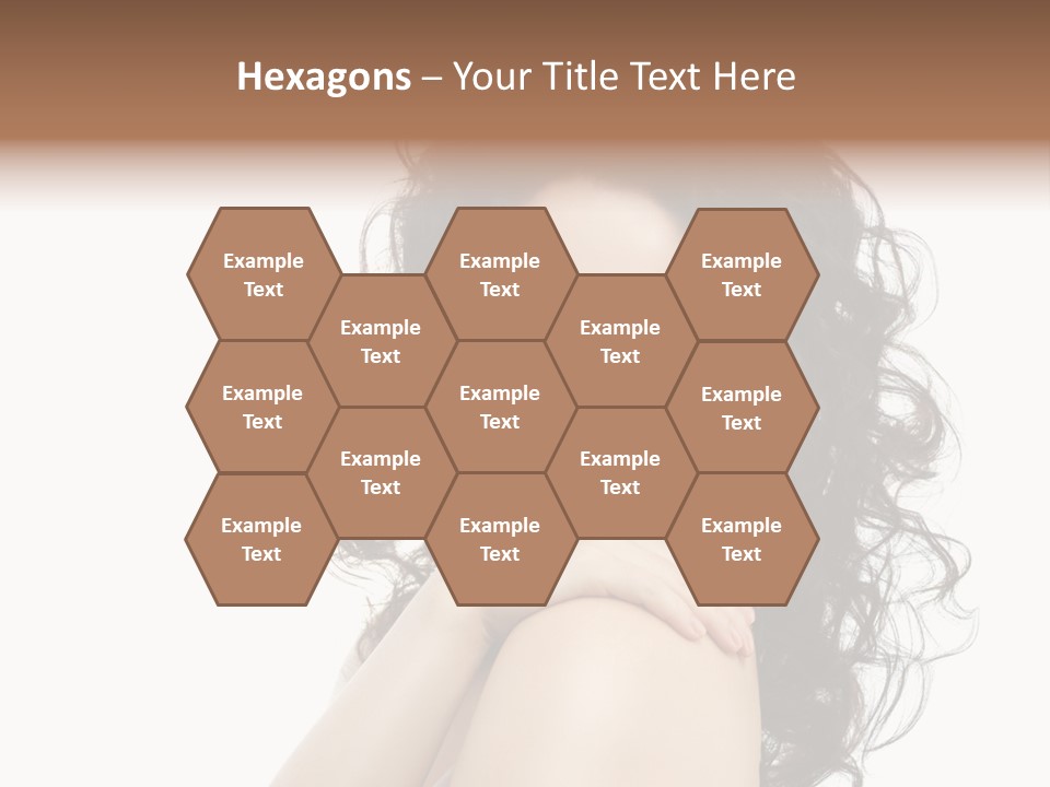 Destination Ancient Travel PowerPoint Template