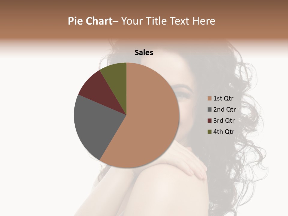 Destination Ancient Travel PowerPoint Template