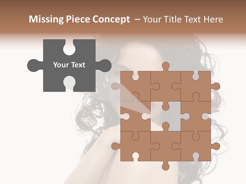 Destination Ancient Travel PowerPoint Template