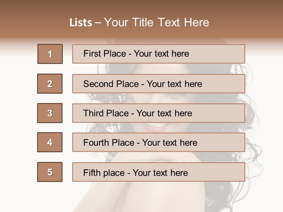 Destination Ancient Travel PowerPoint Template