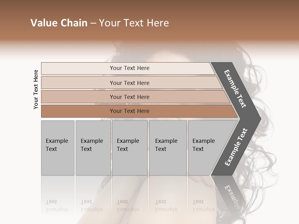 Destination Ancient Travel PowerPoint Template