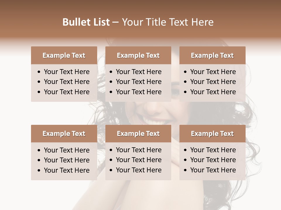 Destination Ancient Travel PowerPoint Template