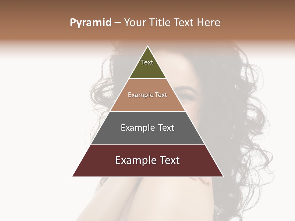 Destination Ancient Travel PowerPoint Template