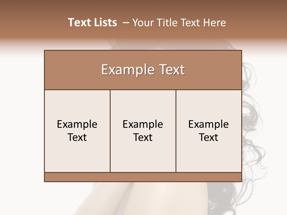 Destination Ancient Travel PowerPoint Template