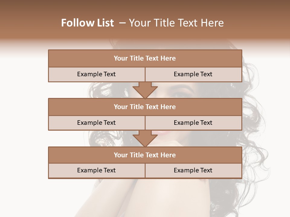Destination Ancient Travel PowerPoint Template