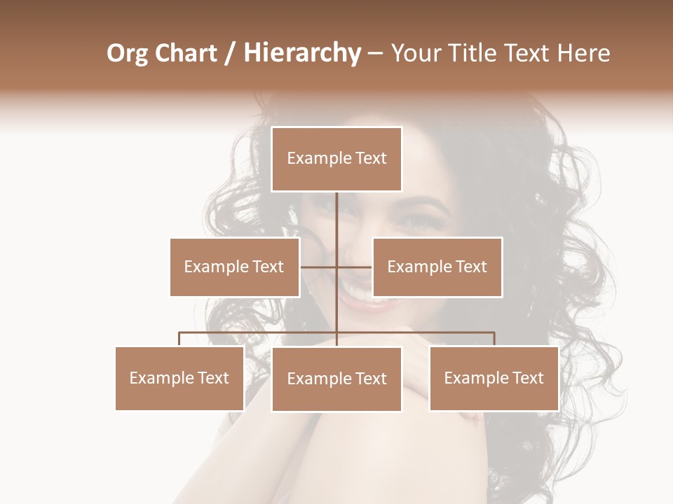 Destination Ancient Travel PowerPoint Template