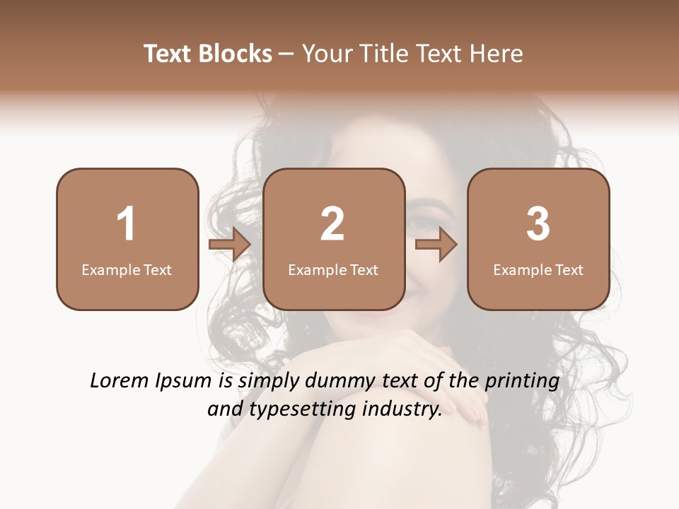 Destination Ancient Travel PowerPoint Template