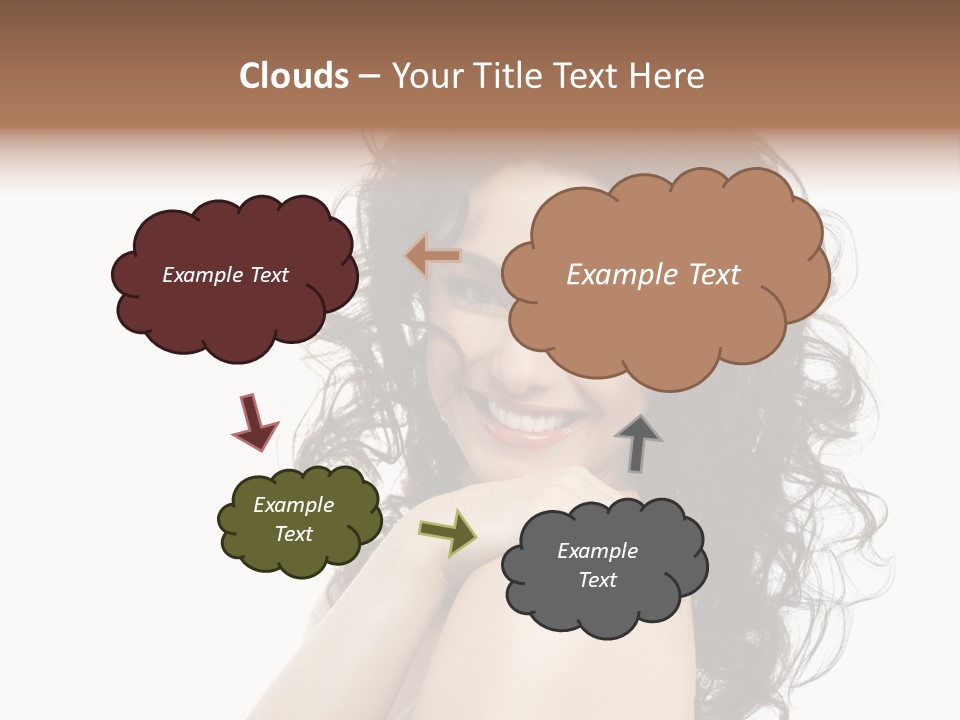 Destination Ancient Travel PowerPoint Template