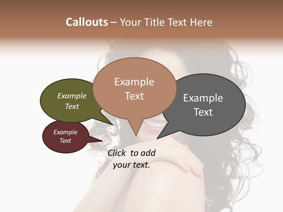 Destination Ancient Travel PowerPoint Template