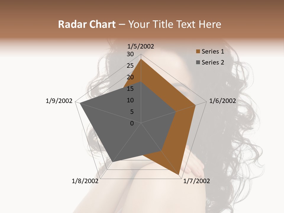Destination Ancient Travel PowerPoint Template