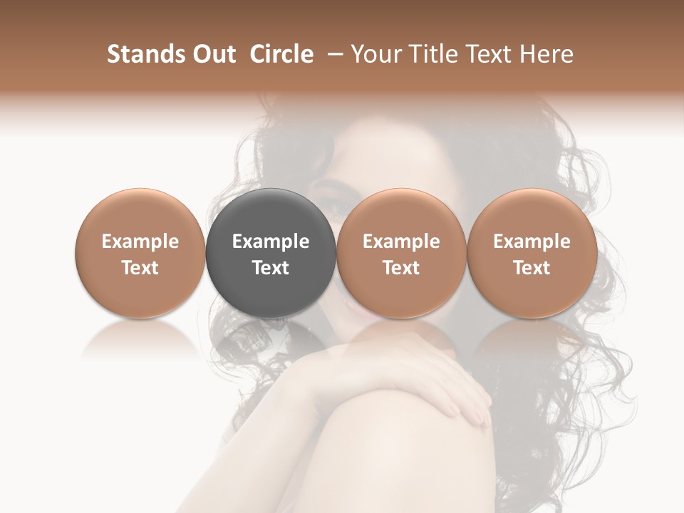 Destination Ancient Travel PowerPoint Template