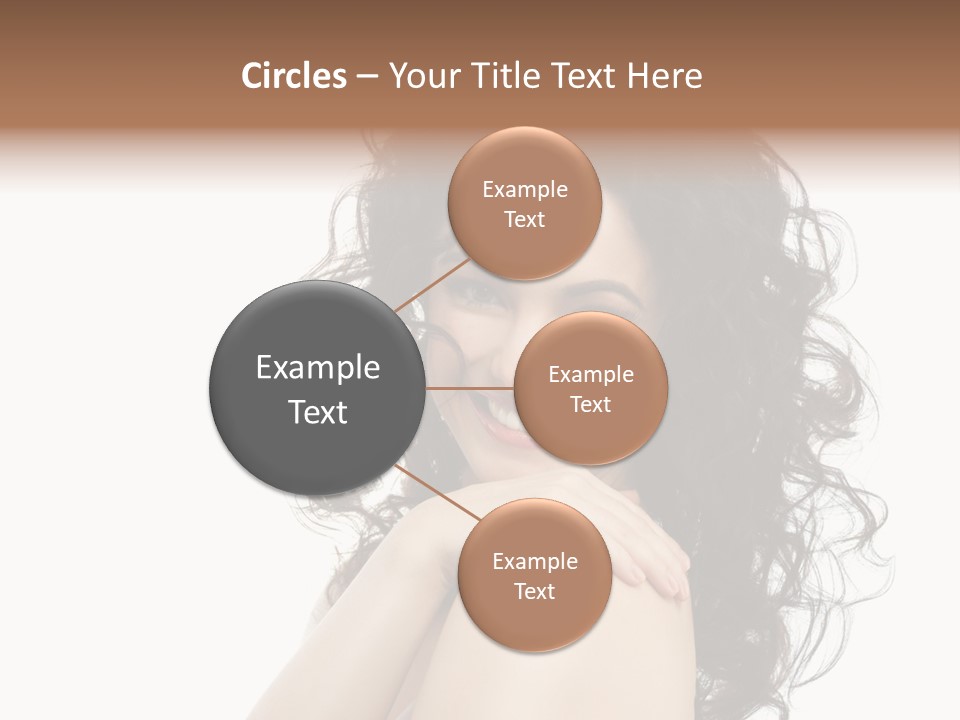 Destination Ancient Travel PowerPoint Template