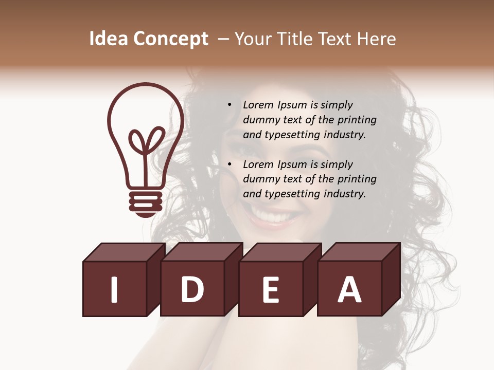 Destination Ancient Travel PowerPoint Template