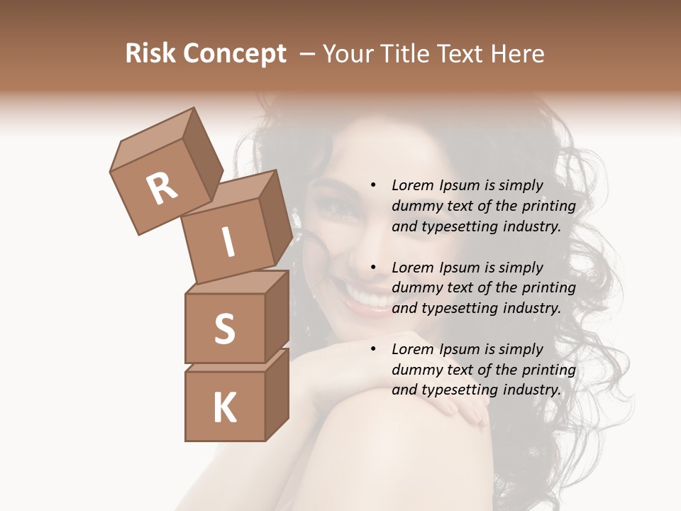 Destination Ancient Travel PowerPoint Template