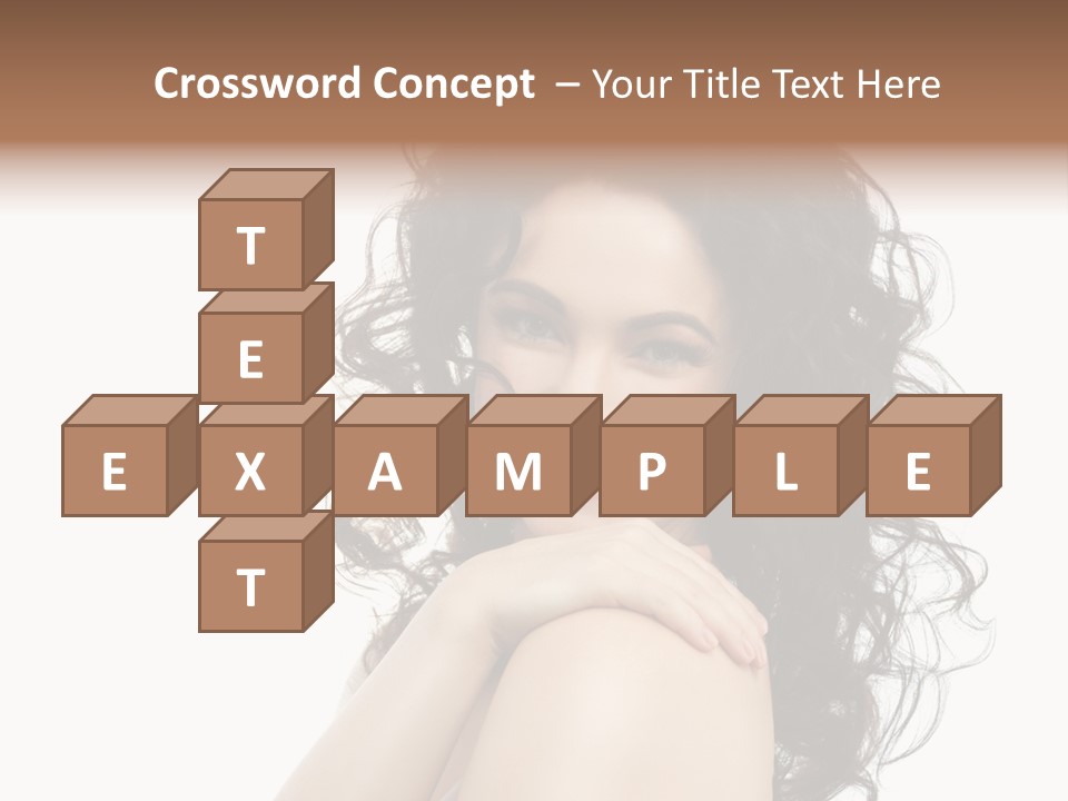 Destination Ancient Travel PowerPoint Template