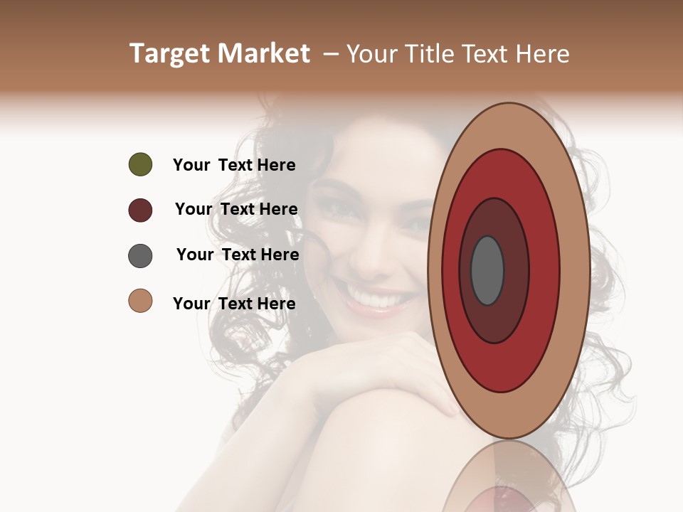 Destination Ancient Travel PowerPoint Template