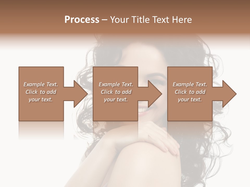 Destination Ancient Travel PowerPoint Template