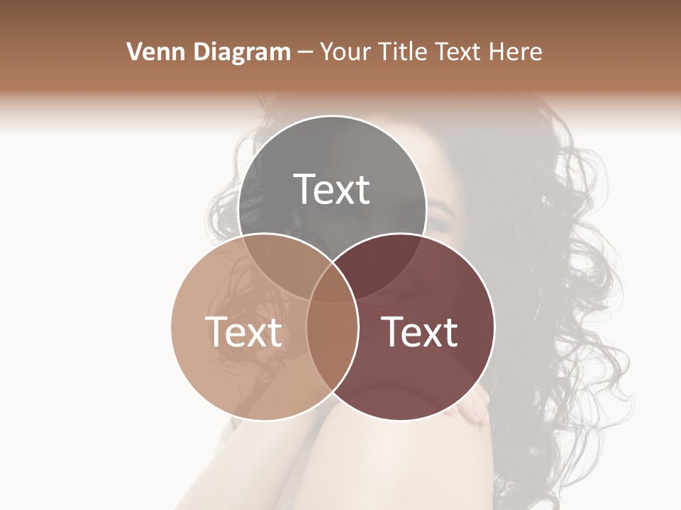 Destination Ancient Travel PowerPoint Template