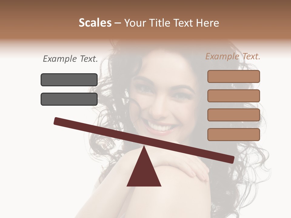 Destination Ancient Travel PowerPoint Template