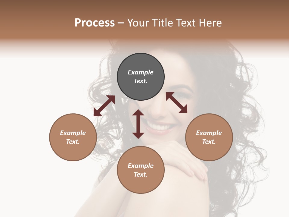 Destination Ancient Travel PowerPoint Template