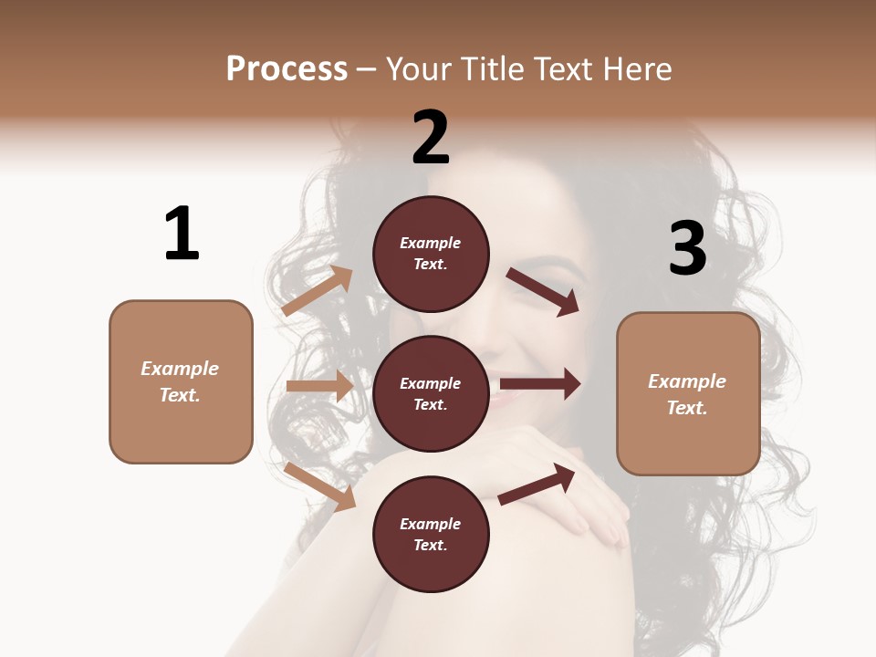 Destination Ancient Travel PowerPoint Template