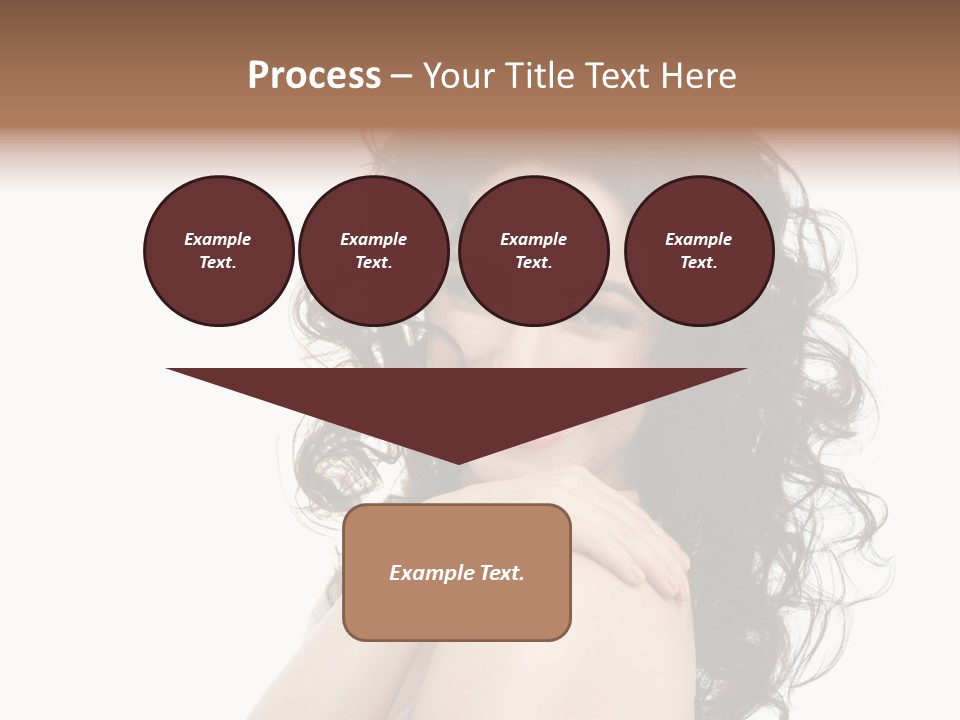 Destination Ancient Travel PowerPoint Template