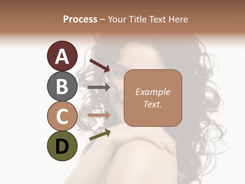 Destination Ancient Travel PowerPoint Template