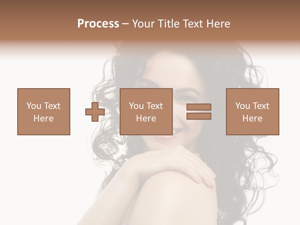 Destination Ancient Travel PowerPoint Template