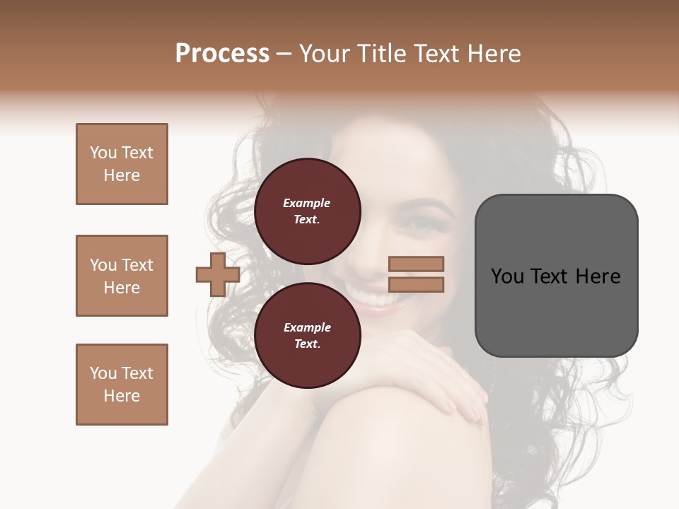 Destination Ancient Travel PowerPoint Template