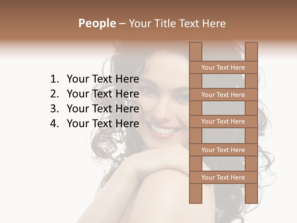 Destination Ancient Travel PowerPoint Template