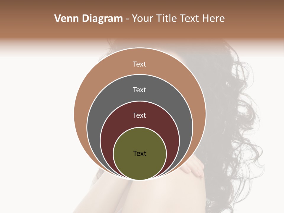 Destination Ancient Travel PowerPoint Template