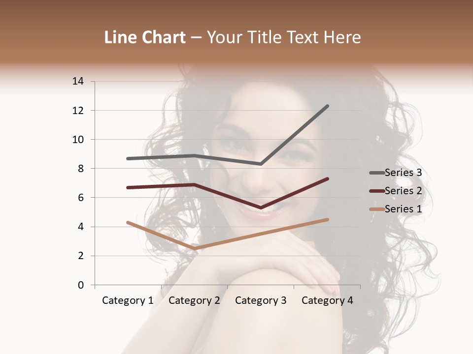 Destination Ancient Travel PowerPoint Template