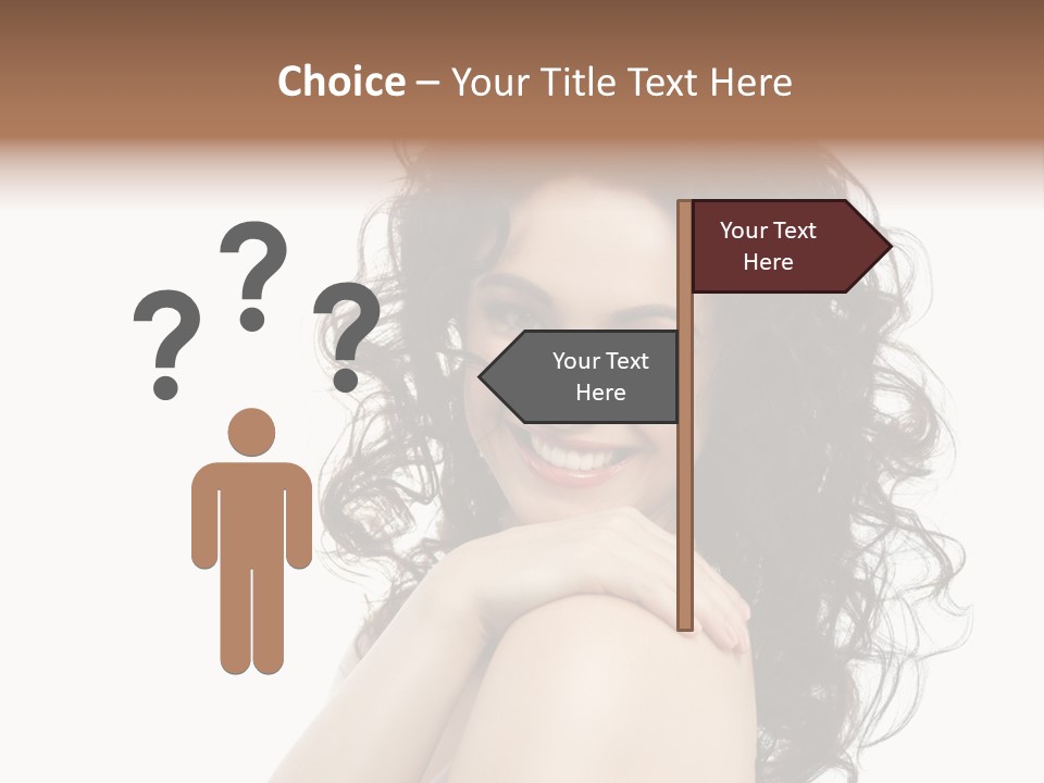 Destination Ancient Travel PowerPoint Template