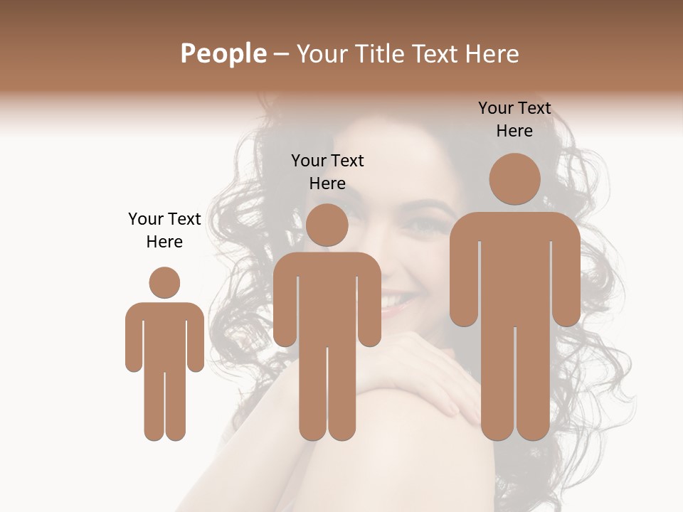 Destination Ancient Travel PowerPoint Template