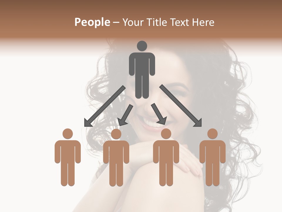 Destination Ancient Travel PowerPoint Template