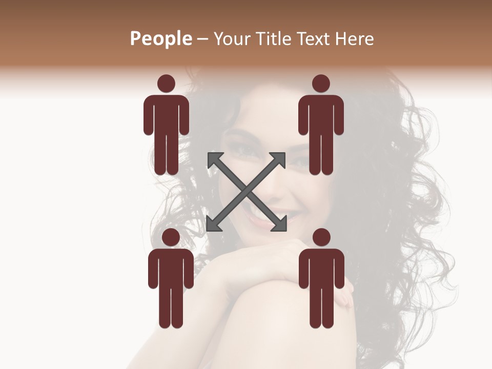 Destination Ancient Travel PowerPoint Template